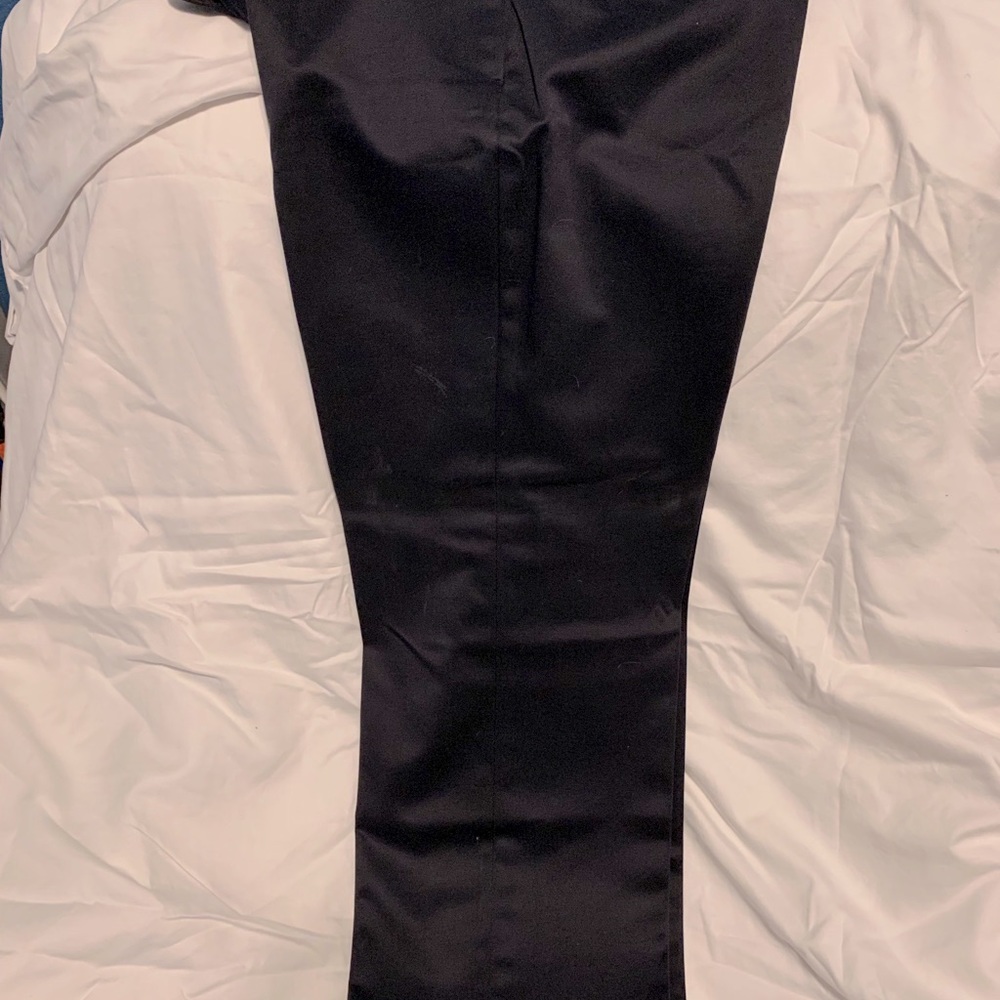 Perry Ellis Men’s Dress Slacks